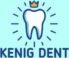 KenigDent